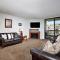 Oceanside Beach Condos