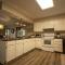 359 Tarpon Blvd