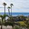 Oceanside Beach Condos