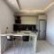 Tunç Suite Luxury House