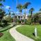 Oceanside Beach Condos