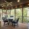 359 Tarpon Blvd