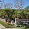 Oceanside Beach Condos