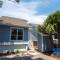 Renovated 2 Br Sleeps 5 with Free Guest Passes