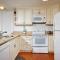 Oceanside Beach Condos
