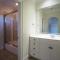 756 Marlin Dr