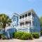 756 Marlin Dr
