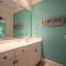 756 Marlin Dr