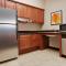 Residence Inn Midland