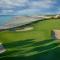 411 Capt John Fripp Villa