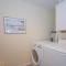 640 Newhaven