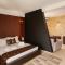 Hotel RESIDENCE