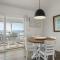 474 Tarpon Blvd