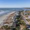 474 Tarpon Blvd