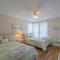 102 Capt John Fripp Villa