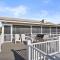 474 Tarpon Blvd