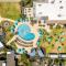 102 Capt John Fripp Villa