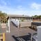 474 Tarpon Blvd