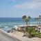 Oceanside Beach Condos