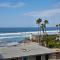 Oceanside Beach Condos