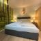 Studio Octogon - Free Parking - Sauna - Babyfoot - Wii- Terrasse