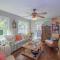 838 Fiddlers Ridge