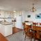 Oceanside Beach Condos