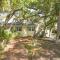 838 Fiddlers Ridge
