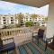 Oceanside Beach Condos