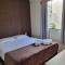 Suites Vento Solar Buzios