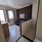 Suites Vento Solar Buzios