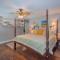 838 Fiddlers Ridge