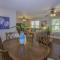 838 Fiddlers Ridge