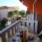 Apartments in Bibione 24392