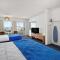 Beachcomber Motel