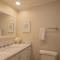 102 Capt John Fripp Villa