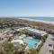 532 Sunsuite