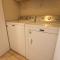 102 Capt John Fripp Villa