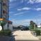 Hotel Marina