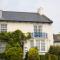 The Parks Guest House