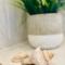 Milnerton Cottage