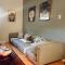Milnerton Cottage