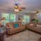 838 Fiddlers Ridge