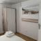 Emilija Apartments Privlaka