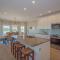 355 Ocean Point Dr