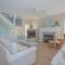 355 Ocean Point Dr