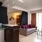 Hotel RESIDENCE