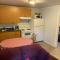 Wasaga Beach Inn And Cottages