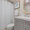 Island House A209