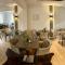 Hotel Garni am Obsthof GbR